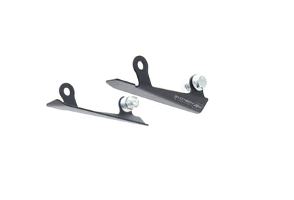 Evotech Triumph Street Triple S Duosteun Vervanger Kit (2017 - 2019)