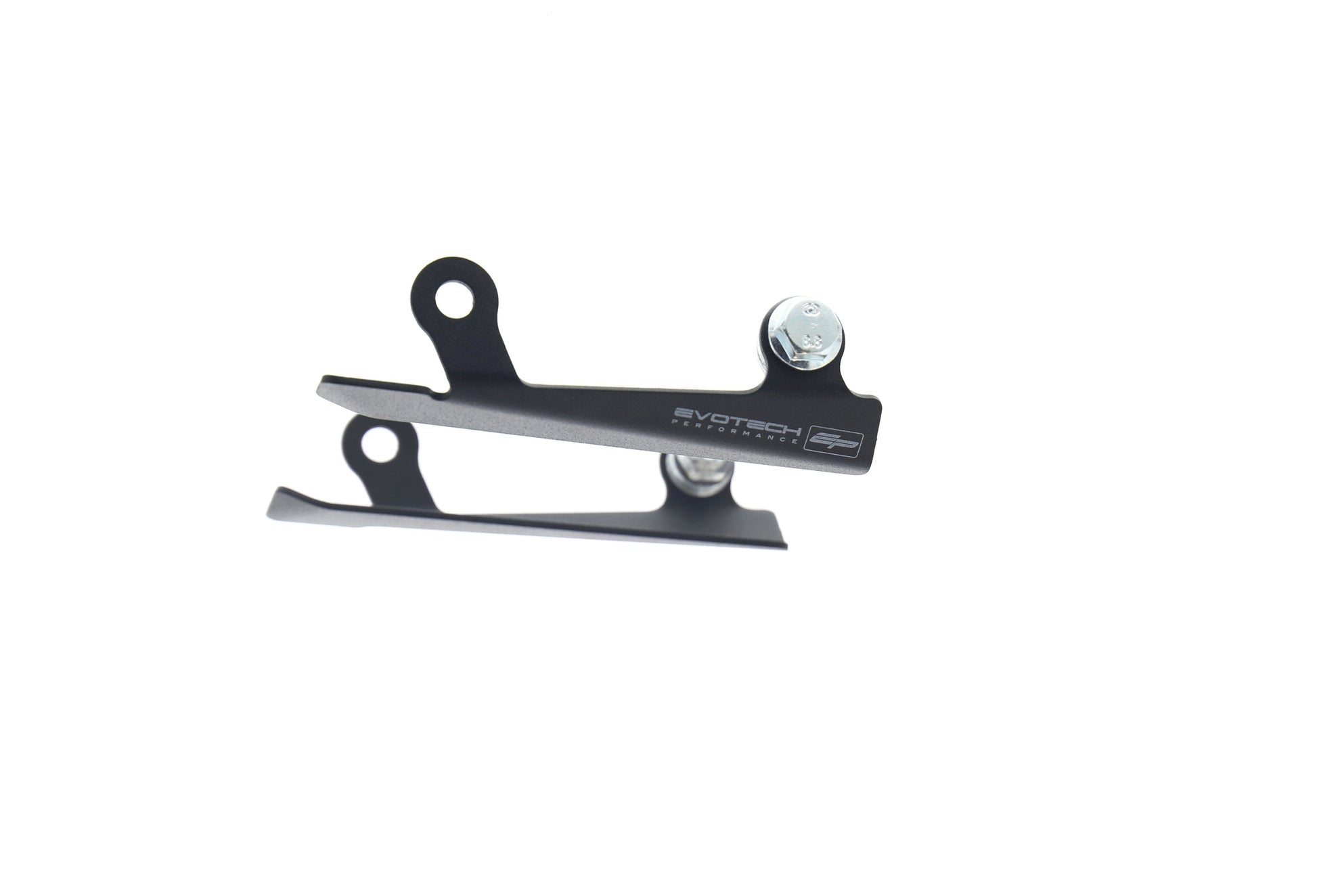 Evotech Triumph Street Triple RS Duosteun Vervanger Kit (2020-2022)
