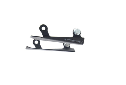 Evotech Triumph Street Triple RS Duosteun Vervanger Kit (2020-2022)