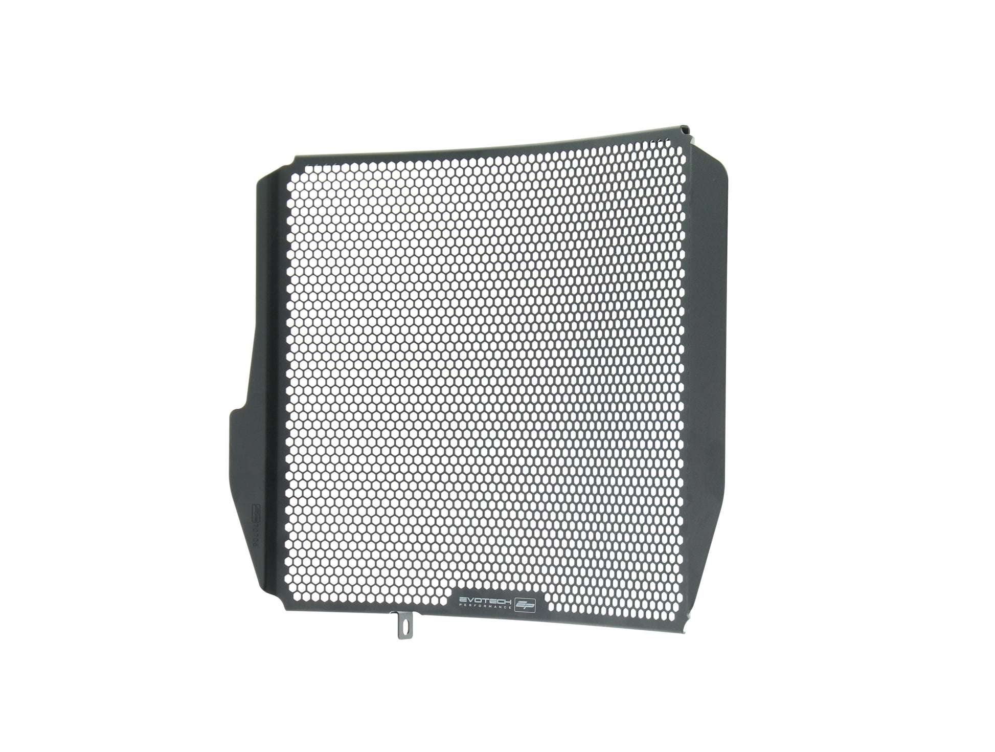 Evotech Radiatorcover - Triumph Daytona Moto2 765 (2020 - 2021)