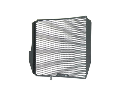 Evotech Radiatorcover - Triumph Daytona Moto2 765 (2020 - 2021)