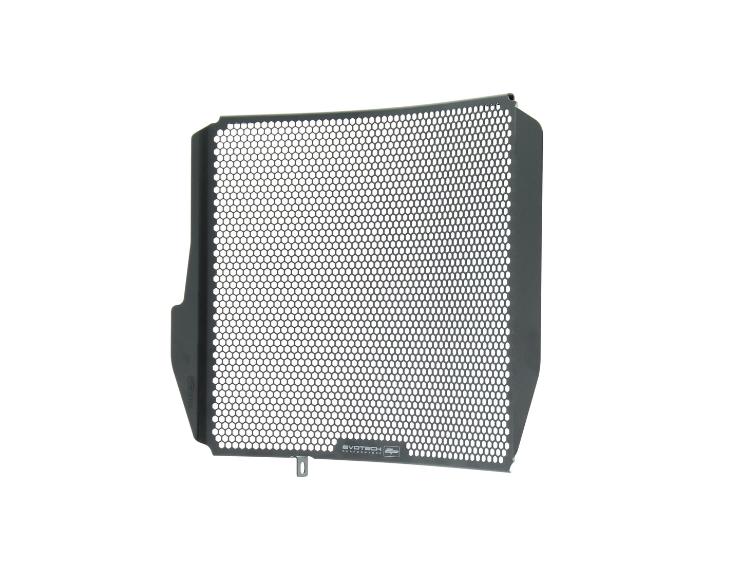 Evotech Radiatorcover - Triumph Daytona Moto2 765 (2020 - 2021)