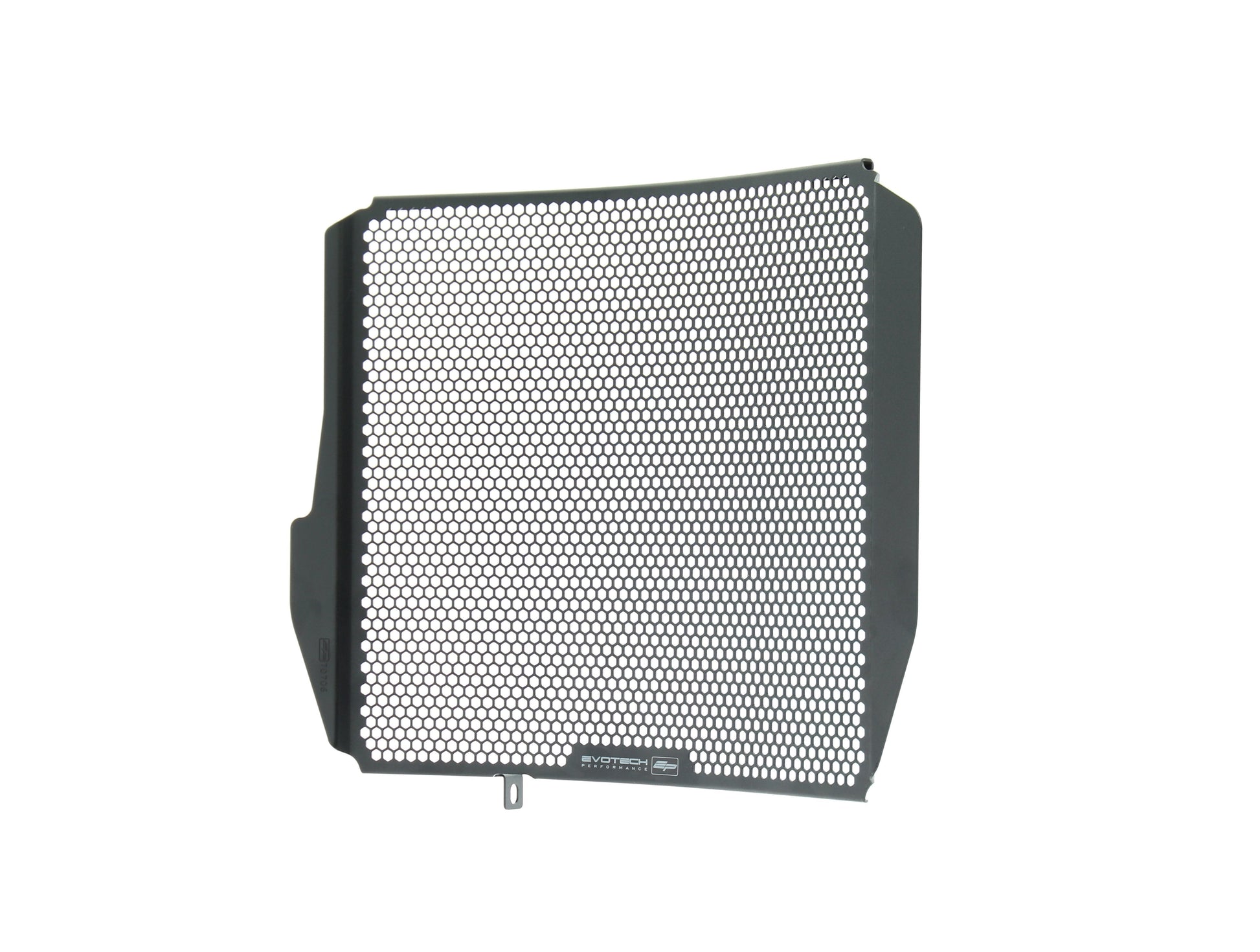 Evotech Radiatorcover - Triumph Daytona 675R (2013-2017)