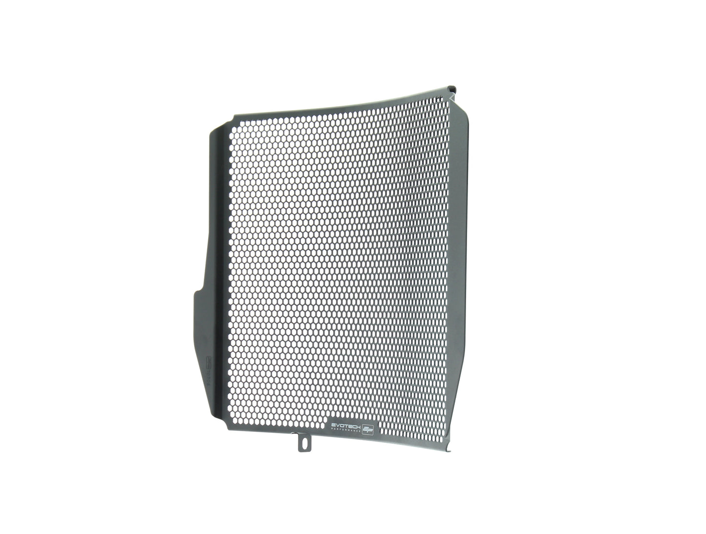 Evotech Radiatorcover - Triumph Daytona 675 (2013-2017)