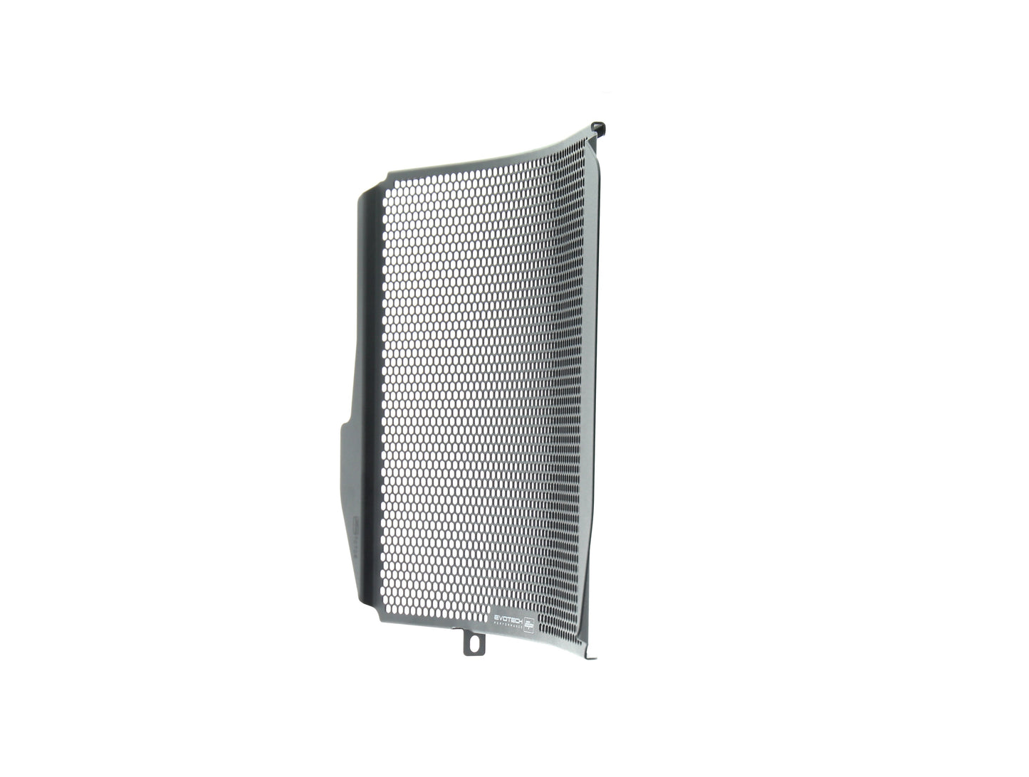 Evotech Radiatorcover - Triumph Daytona 675 (2013-2017)