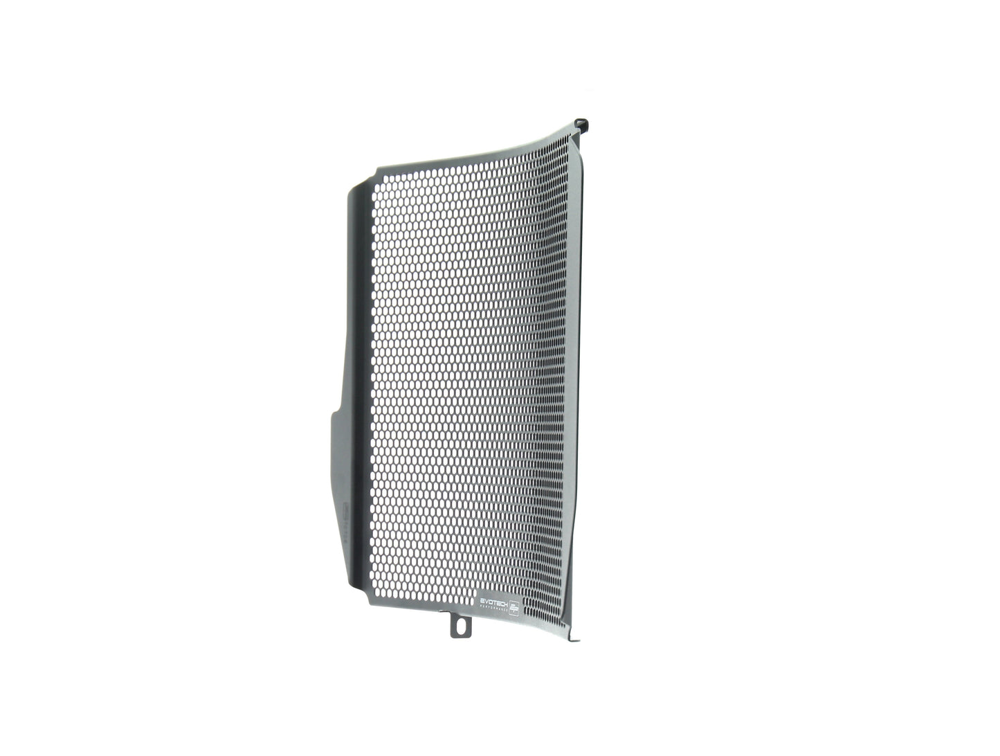 Evotech Radiatorcover - Triumph Daytona 675R (2013-2017)