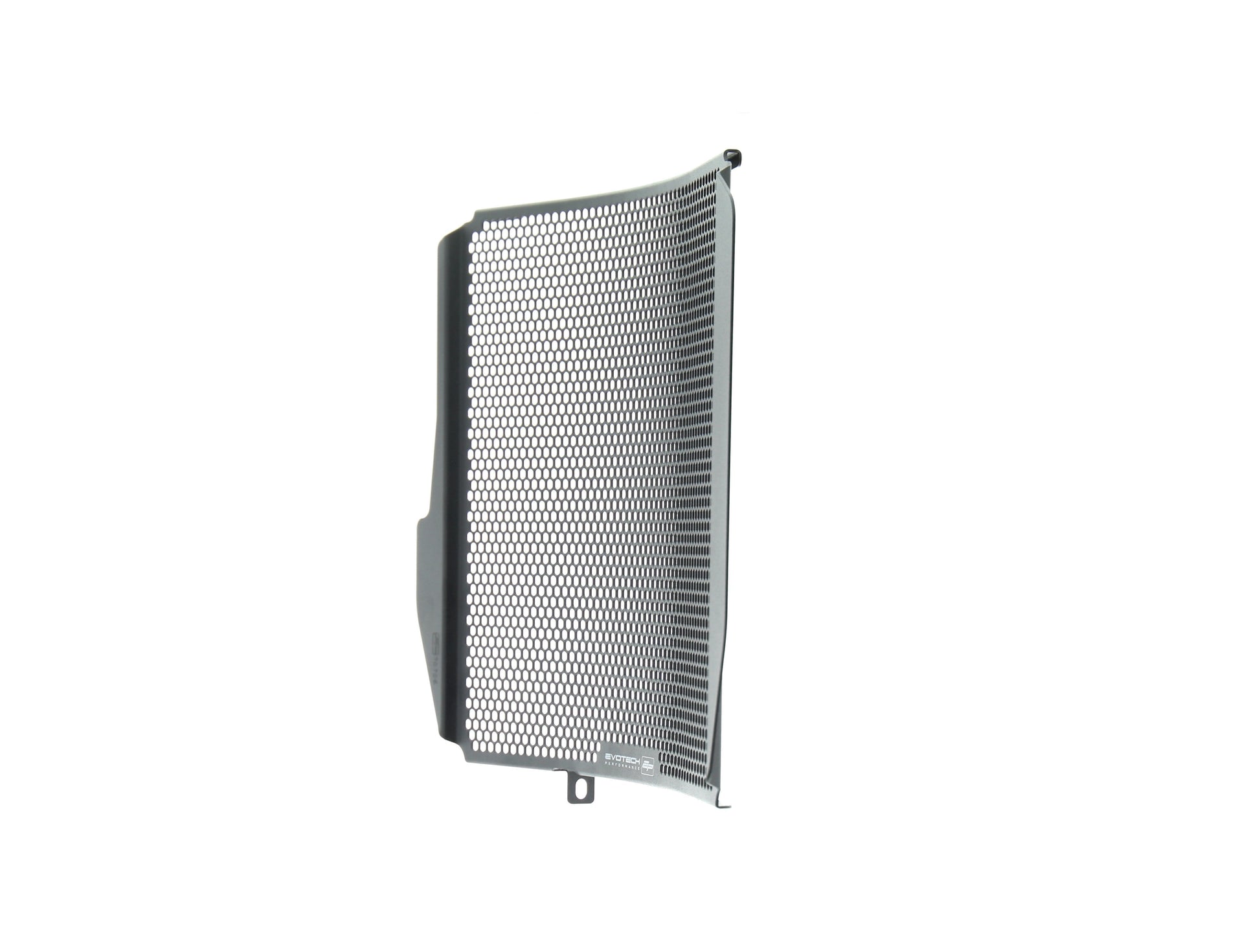 Evotech Radiatorcover - Triumph Daytona 675R (2013-2017)