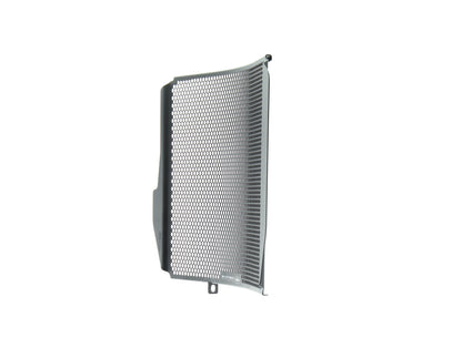 Evotech Radiatorcover - Triumph Daytona 675R (2013-2017)