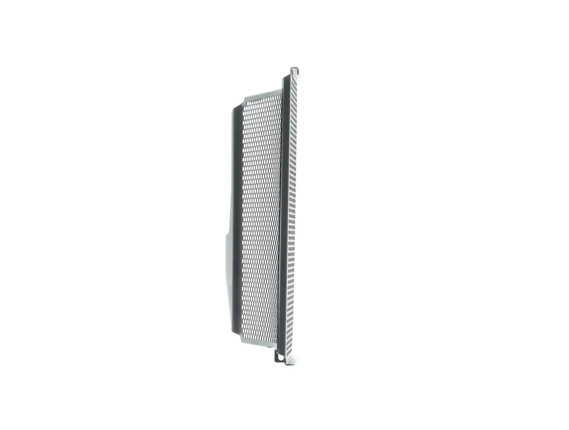 Evotech Radiatorcover - Triumph Daytona Moto2 765 (2020 - 2021)