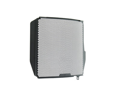 Evotech Radiatorcover - Triumph Daytona 675 (2013-2017)