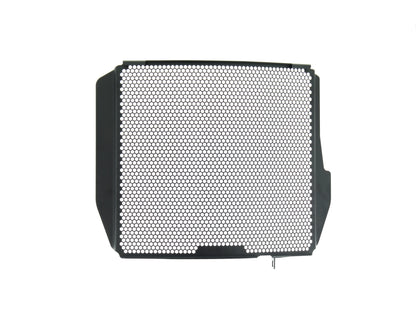 Evotech Radiatorcover - Triumph Daytona 675 (2013-2017)