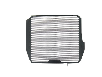 Evotech Radiatorcover - Triumph Daytona Moto2 765 (2020 - 2021)