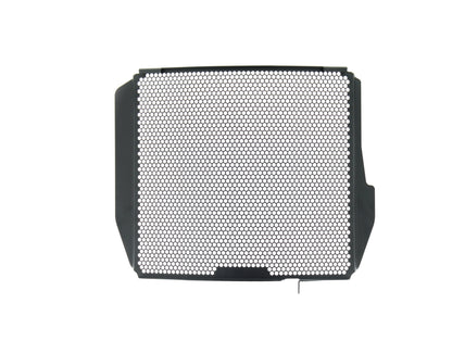 Evotech Radiatorcover - Triumph Daytona 675R (2013-2017)