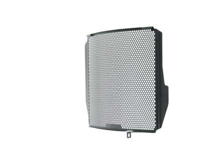 Evotech Radiatorcover - Triumph Daytona Moto2 765 (2020 - 2021)