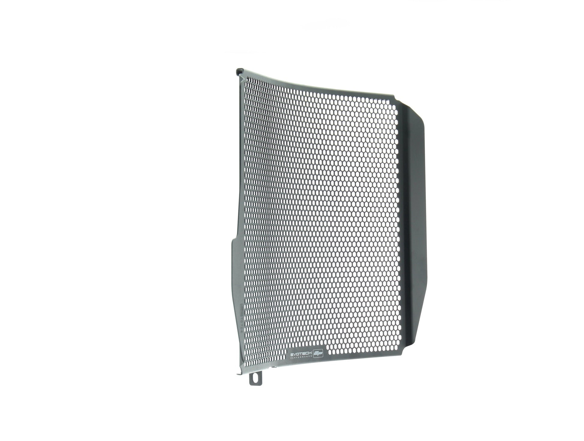 Evotech Radiatorcover - Triumph Daytona Moto2 765 (2020 - 2021)