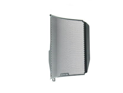 Evotech Radiatorcover - Triumph Daytona Moto2 765 (2020 - 2021)