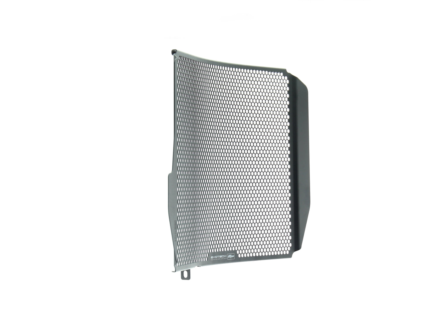 Evotech Radiatorcover - Triumph Daytona 675R (2013-2017)