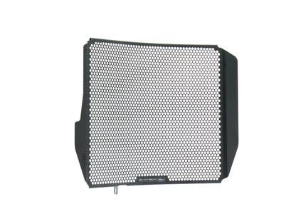 Evotech Radiatorcover - Triumph Daytona 675 (2013-2017)