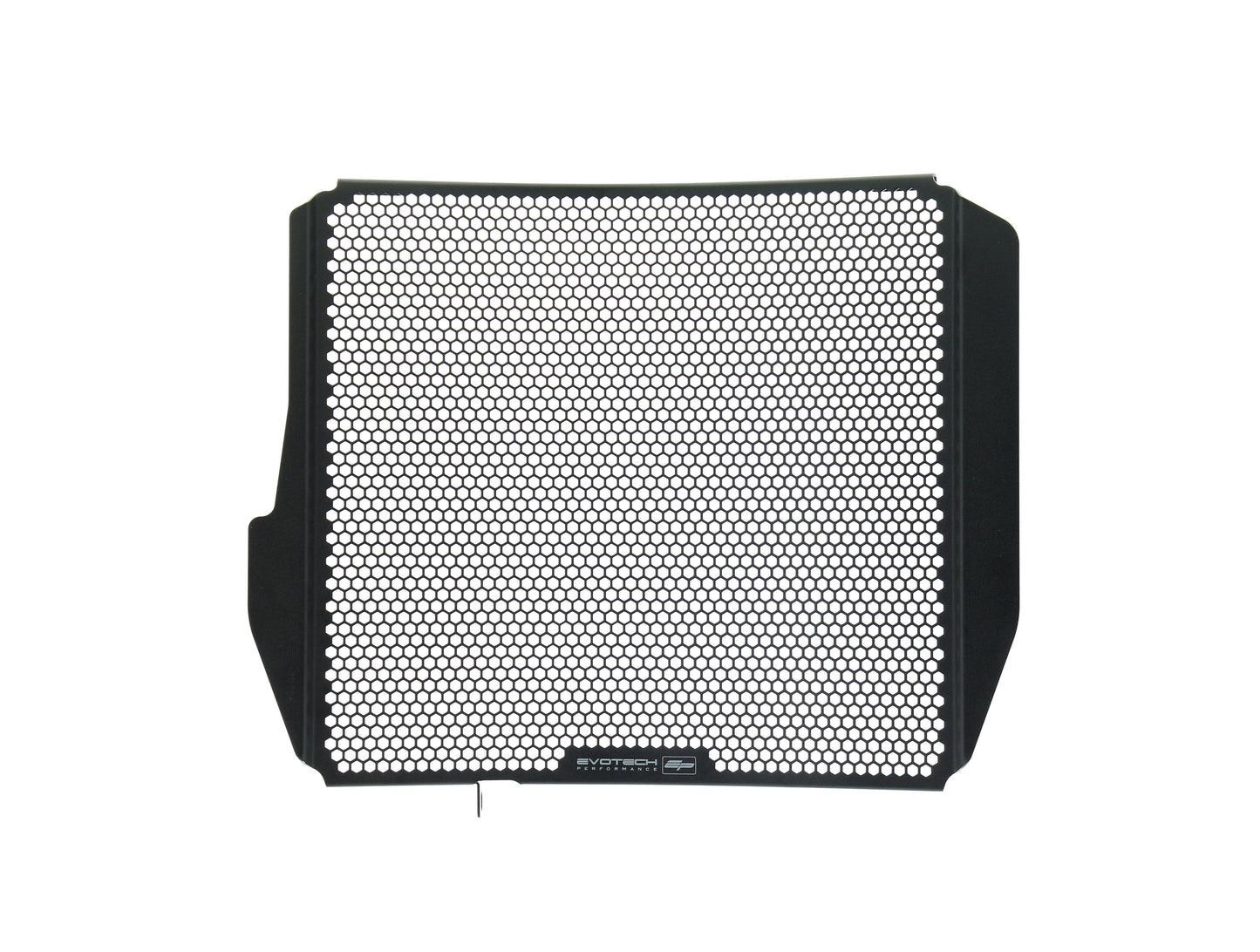Evotech Radiatorcover - Triumph Daytona Moto2 765 (2020 - 2021)