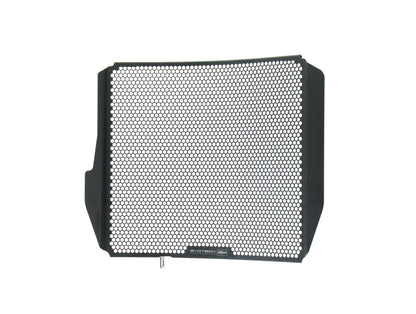Evotech Radiatorcover - Triumph Daytona 675R (2013-2017)