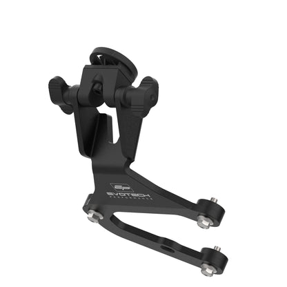 Evotech Beeline Moto 2 Navigatiesteun - Triumph Rocket 3 GT (2020+)