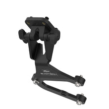 Evotech Garmin Navigatiesteun - Triumph Rocket 3 GT (2020+)