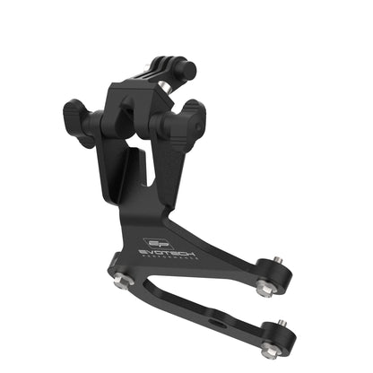 Evotech Beeline Moto Navigatiesteun - Triumph Rocket 3 R (2020+)
