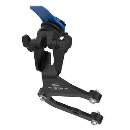 Navigatiesteun Evotech Performance voor Quad Lock - Triumph Rocket 3 R (2020+)