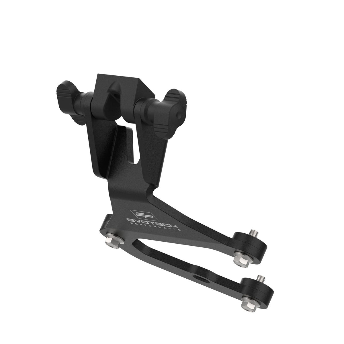 Evotech Sat Nav / Phone Mount - Triumph Rocket 3 R (2020+)