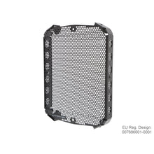 Evotech Radiatorcover - Triumph Scrambler 1200 X (2024+)