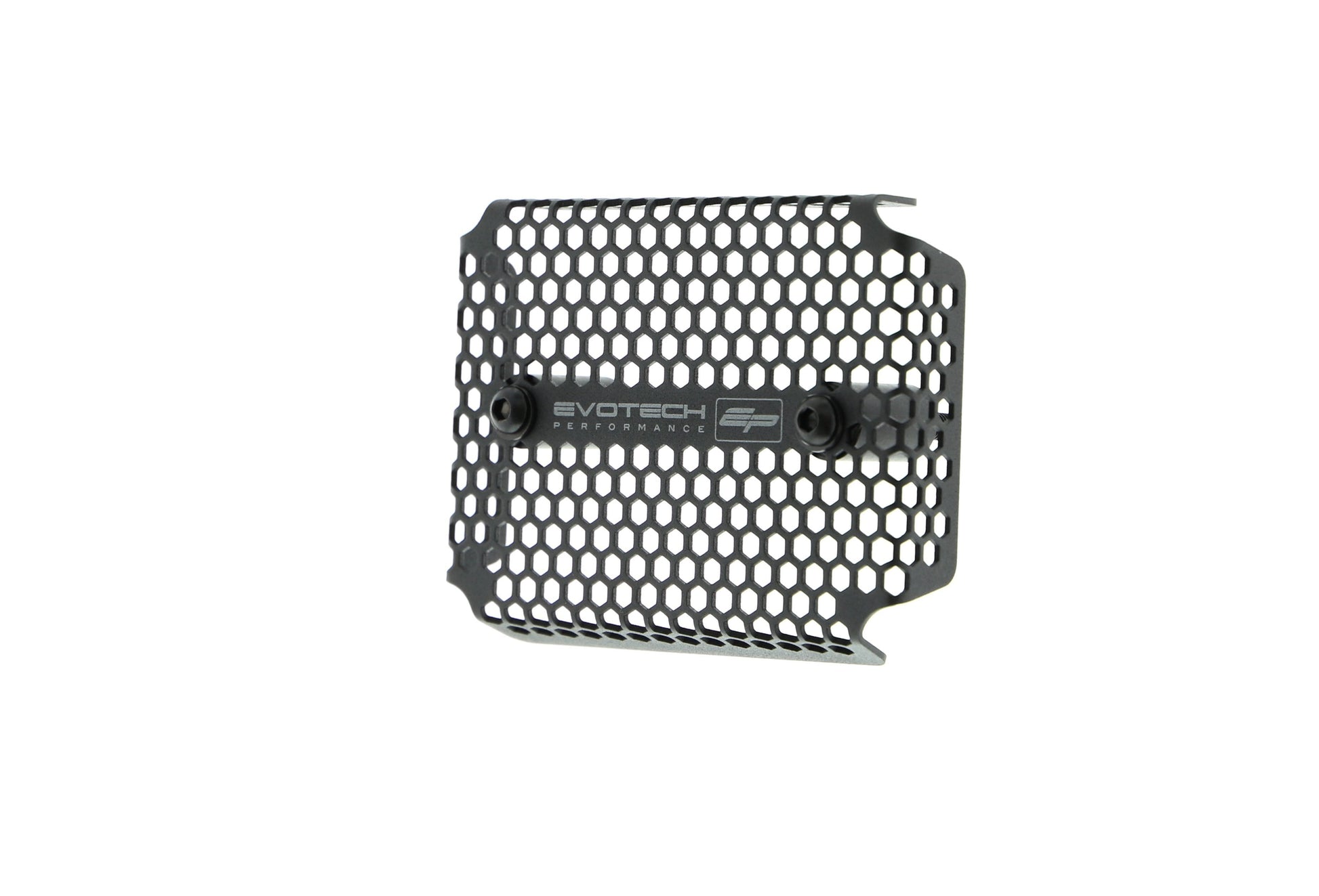 Evotech Spanningsregelaar Beschermer - Triumph Bonneville T100 (2006-2016)