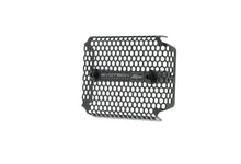 Evotech Spanningsregelaar Beschermer - Triumph Bonneville (2000-2016)
