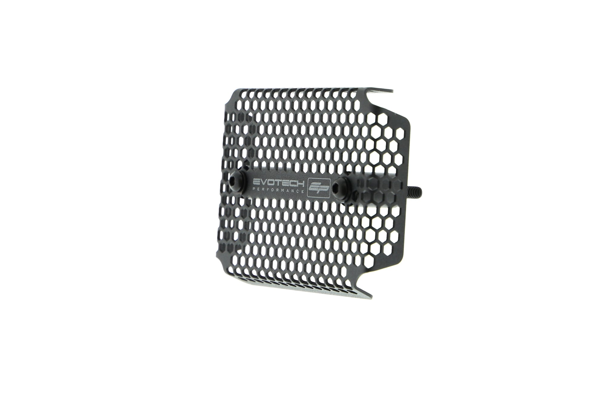 Evotech Spanningsregelaar Beschermer - Triumph Bonneville (2000-2016)