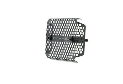 Evotech Spanningsregelaar Beschermer - Triumph Scrambler (2005-2016)