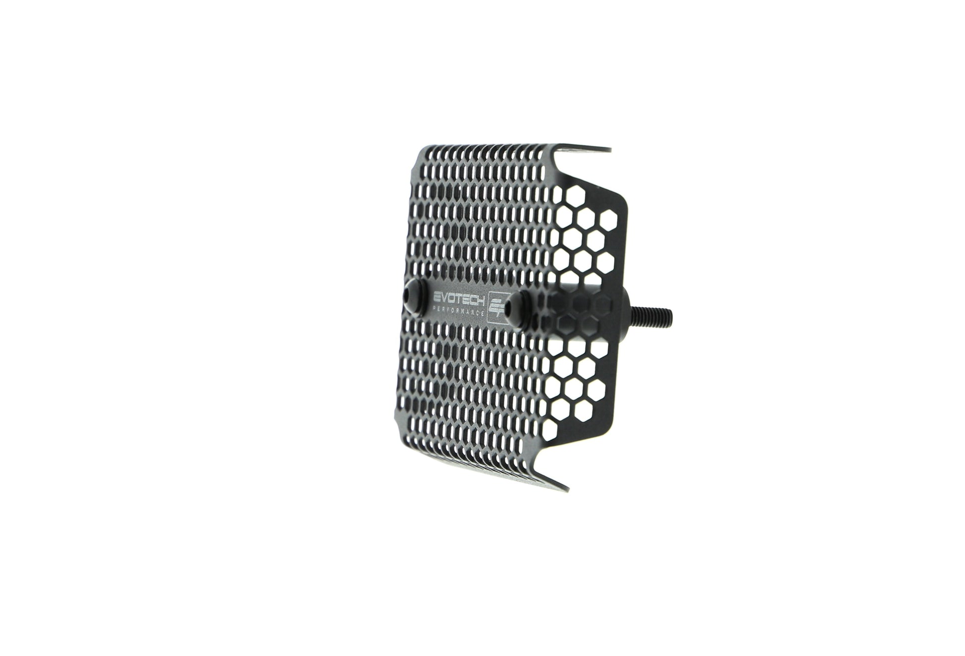 Evotech Spanningsregelaar Beschermer - Triumph Bonneville (2000-2016)