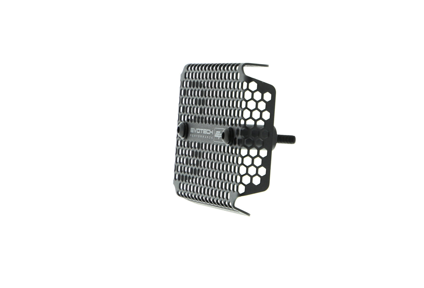 Evotech Spanningsregelaar Beschermer - Triumph Bonneville SE (2006-2016)