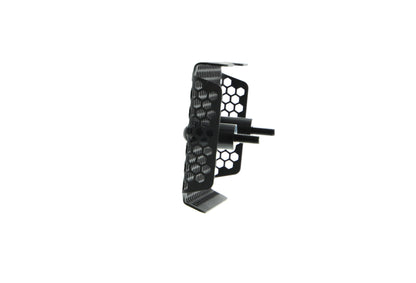 Evotech Spanningsregelaar Beschermer - Triumph Bonneville SE (2006-2016)
