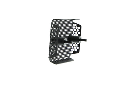 Evotech Spanningsregelaar Beschermer - Triumph Bonneville (2000-2016)