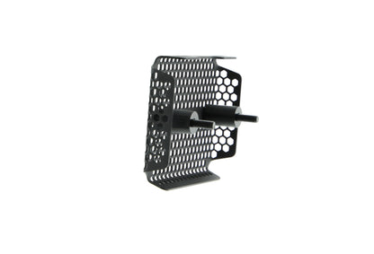 Evotech Spanningsregelaar Beschermer - Triumph Bonneville T100 (2006-2016)