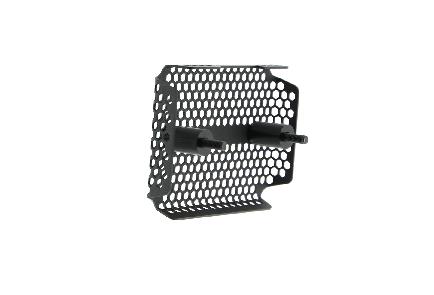 Evotech Spanningsregelaar Beschermer - Triumph Bonneville (2000-2016)