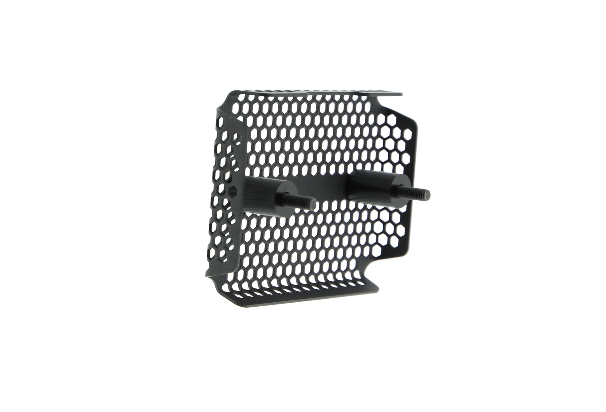 Evotech Spanningsregelaar Beschermer - Triumph Bonneville (2000-2016)