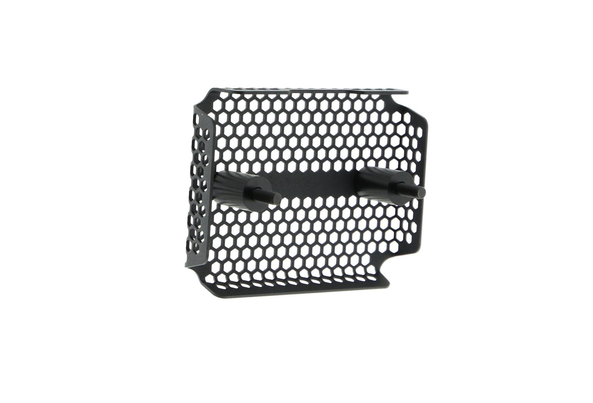 Evotech Spanningsregelaar Beschermer - Triumph Bonneville (2000-2016)