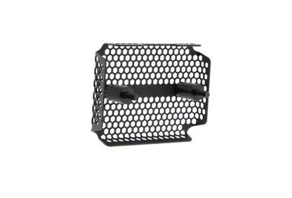 Evotech Spanningsregelaar Beschermer - Triumph Bonneville (2000-2016)