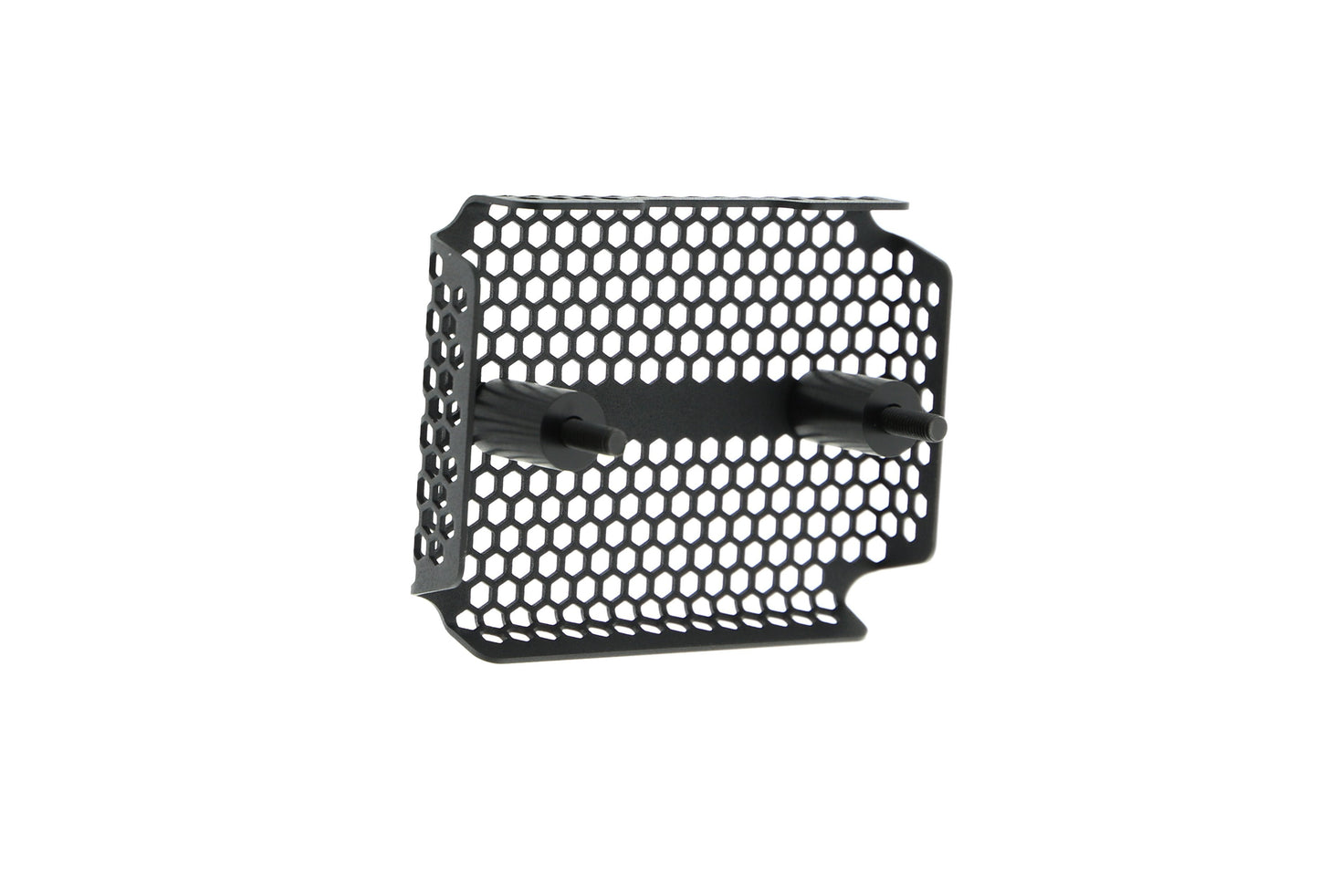 Evotech Spanningsregelaar Beschermer - Triumph Bonneville T100 (2006-2016)