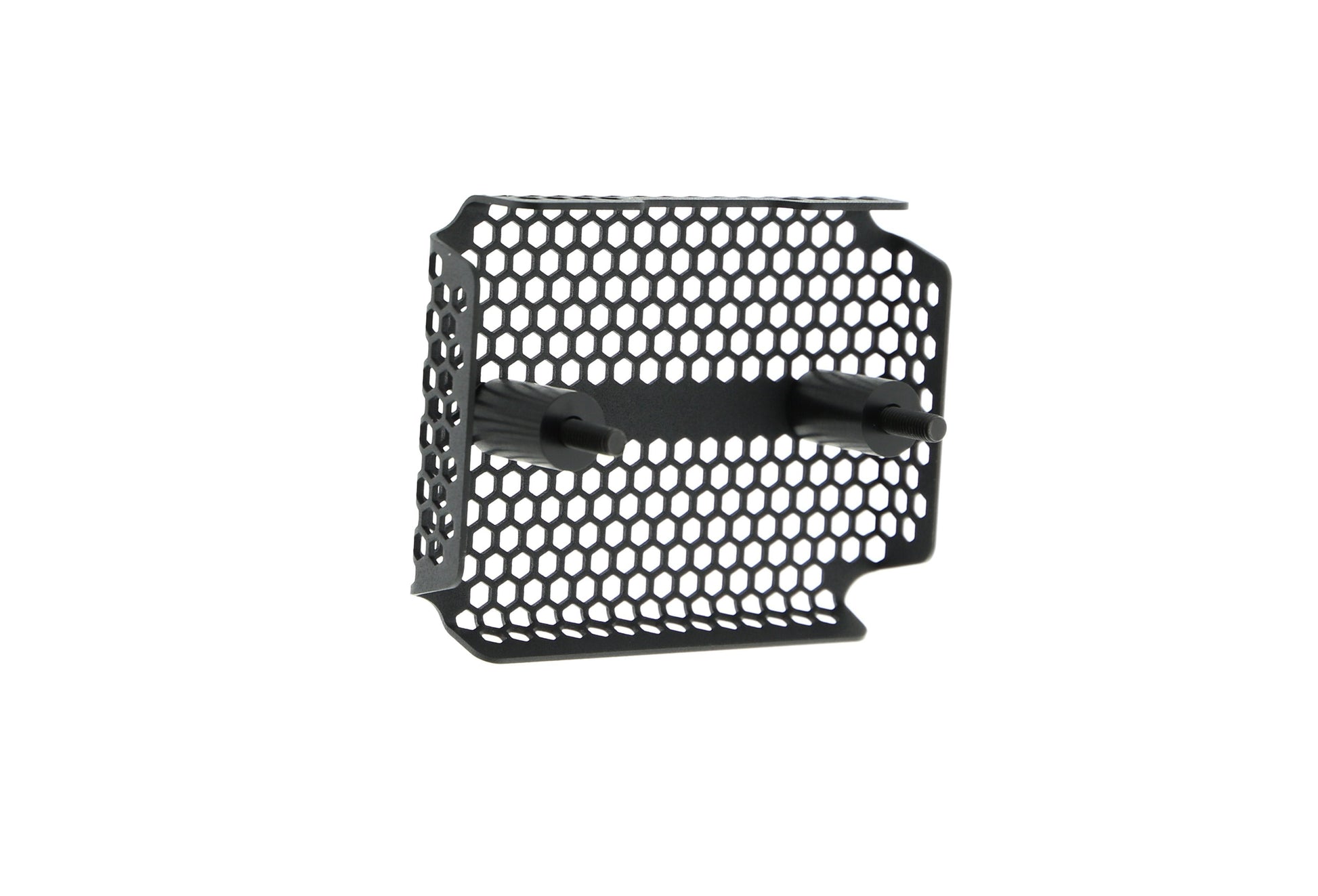 Evotech Spanningsregelaar Beschermer - Triumph Bonneville T100 (2006-2016)