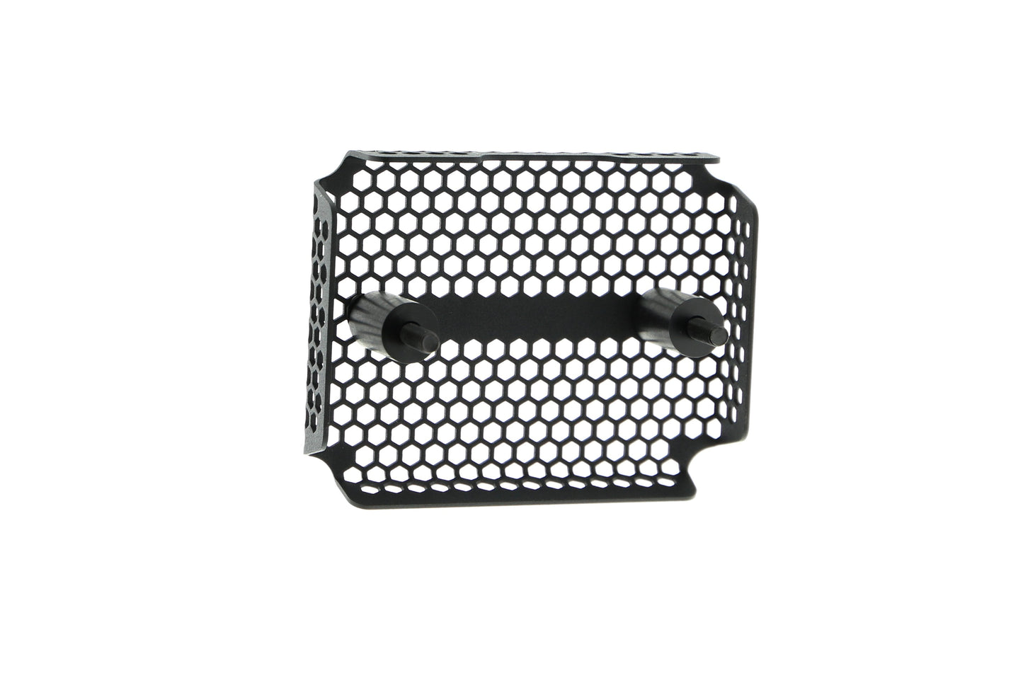 Evotech Spanningsregelaar Beschermer - Triumph Bonneville (2000-2016)