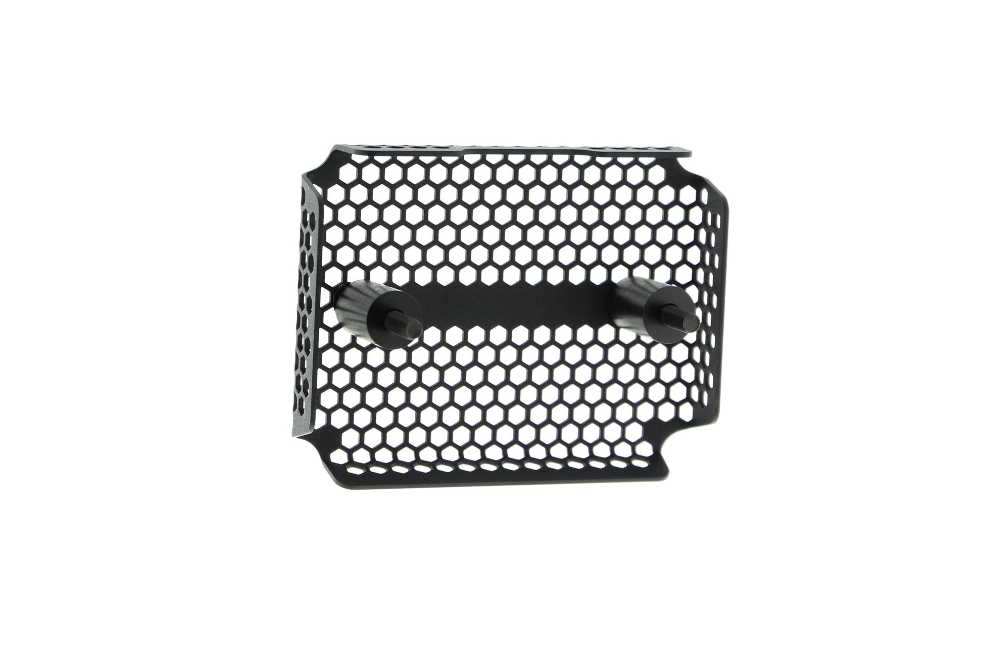 Evotech Spanningsregelaar Beschermer - Triumph Bonneville T100 (2006-2016)