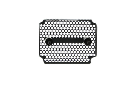 Evotech Spanningsregelaar Beschermer - Triumph Bonneville T100 (2006-2016)