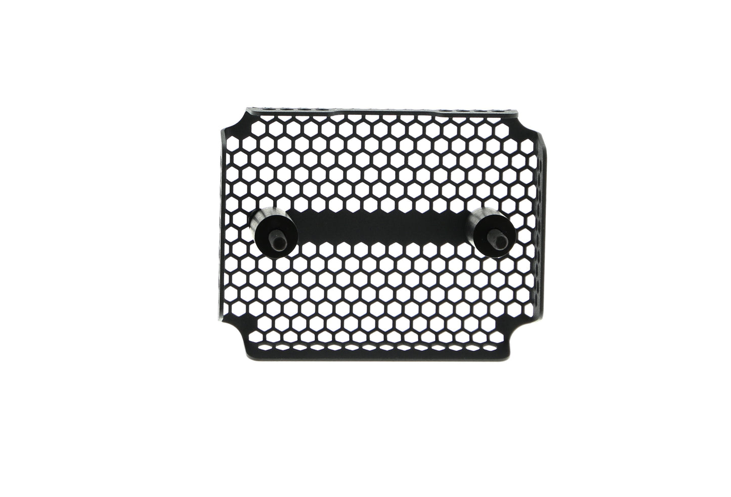 Evotech Spanningsregelaar Beschermer - Triumph Scrambler (2005-2016)