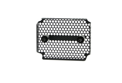 Evotech Spanningsregelaar Beschermer - Triumph Bonneville (2000-2016)